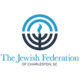 leon levine foundation jewish values grant recipient the jewish federation charleston 4 1 - | The Leon Levine Foundation