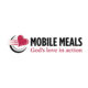 leon levine foundation mobile meals spartanburg grantee 3 1 - | The Leon Levine Foundation