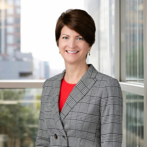 Liana Humphrey